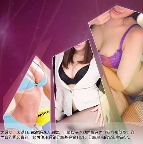 78論壇大胸部美女圖